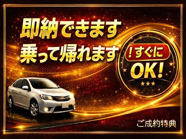 Honda Step Wagon 2012 photo 4