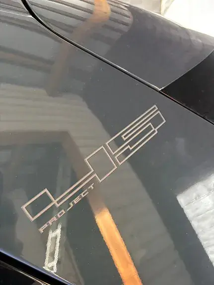 Hyundai Ioniq 5 2022 photo 2