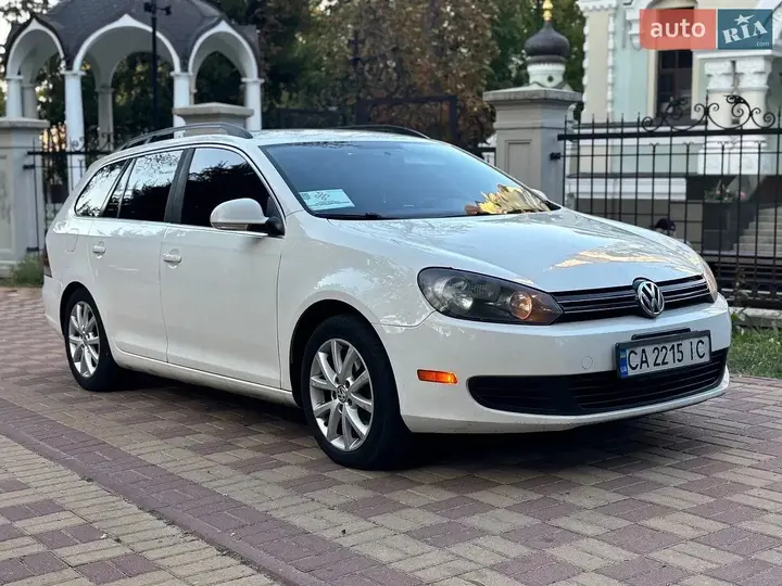 Volkswagen Jetta 2013 photo 3