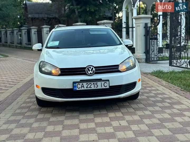 Volkswagen Jetta 2013 photo 5