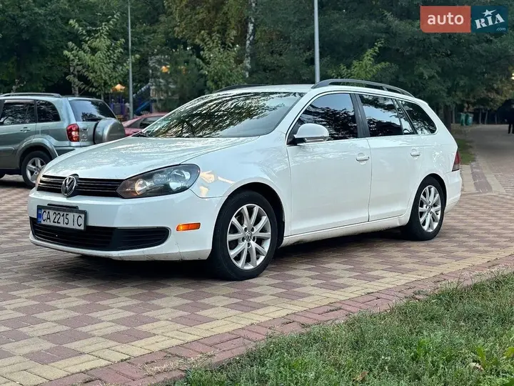 Volkswagen Jetta 2013 photo 4