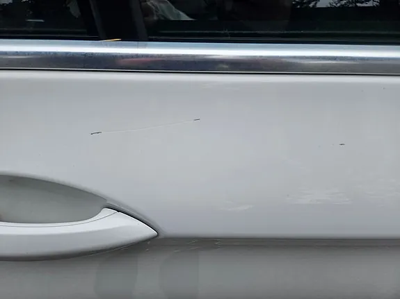 BMW 520D 2014 photo 5