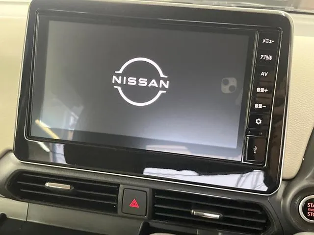 Nissan Dayz 2025 photo 3
