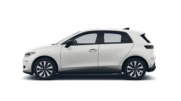 Volkswagen Id. Polo 2027 photo 3