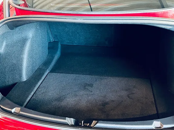 Tesla Model 3 2021 photo 5