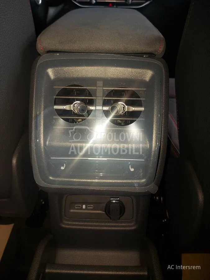 Skoda Kodiaq 2026 photo 4