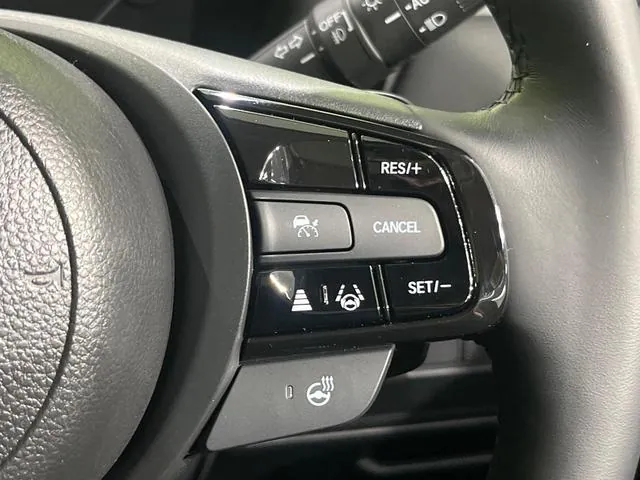 Honda Civic 2024 photo 5