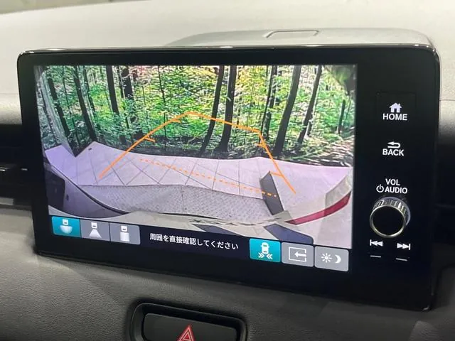 Honda Civic 2024 photo 4