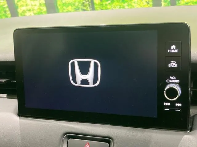 Honda Civic 2024 photo 3