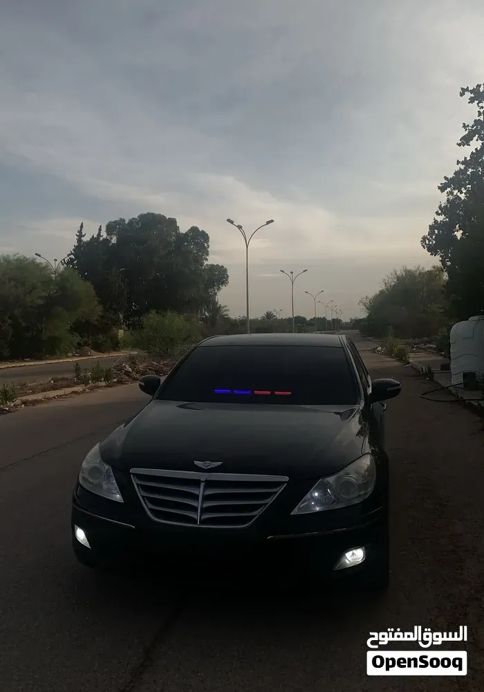 Hyundai Other 2010 photo 4