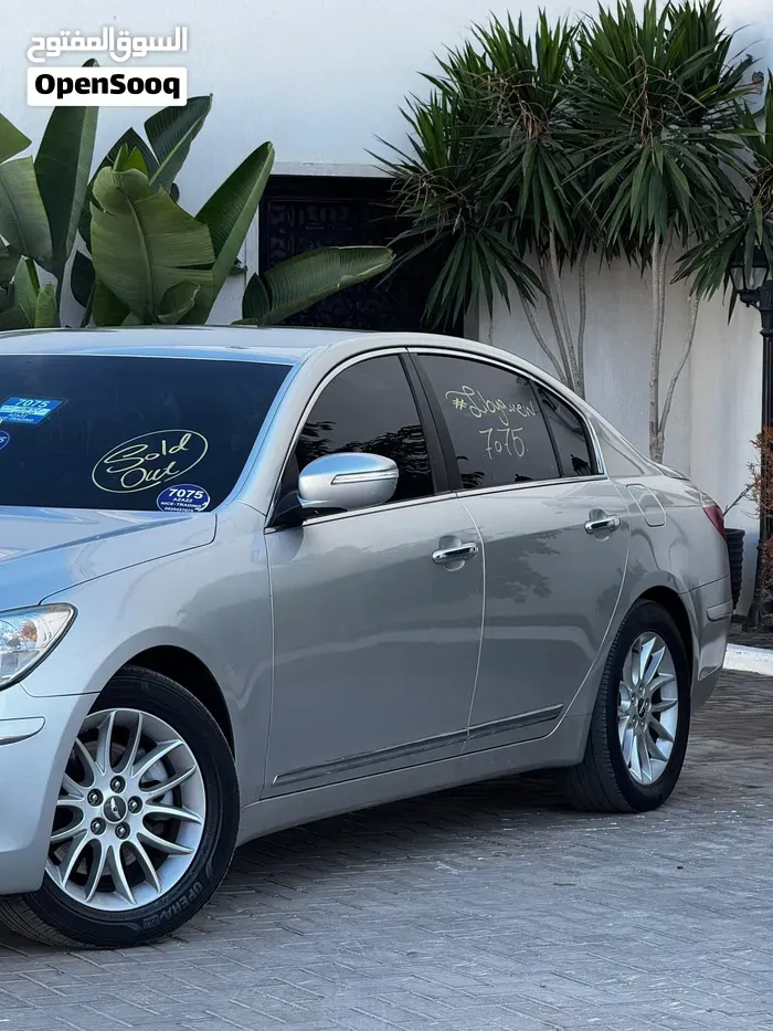 Hyundai Other 2010 photo 5