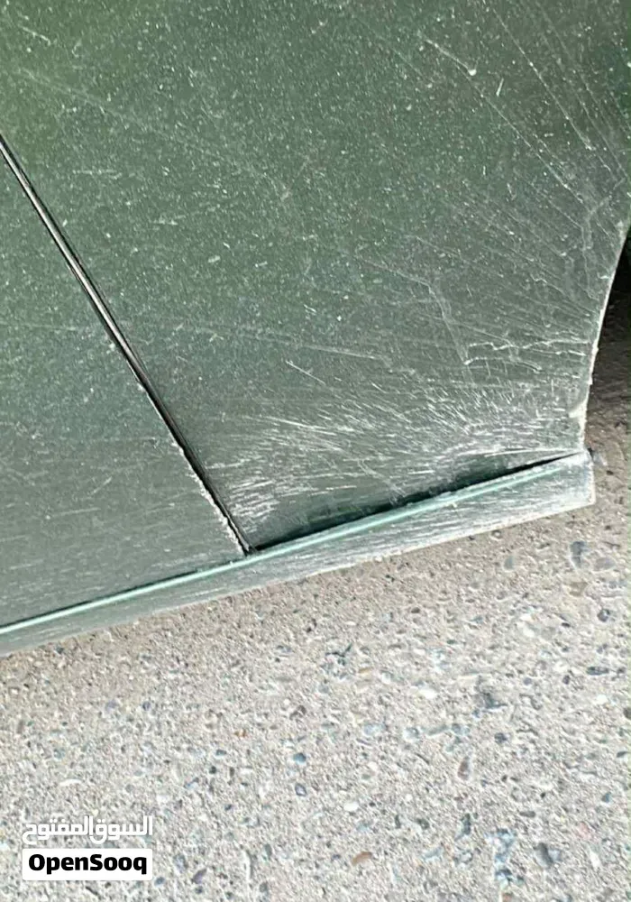 Dodge Charger 2019 photo 2
