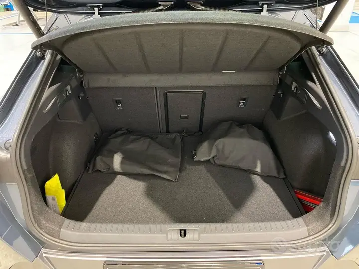 Cupra Formentor 2023 photo 4