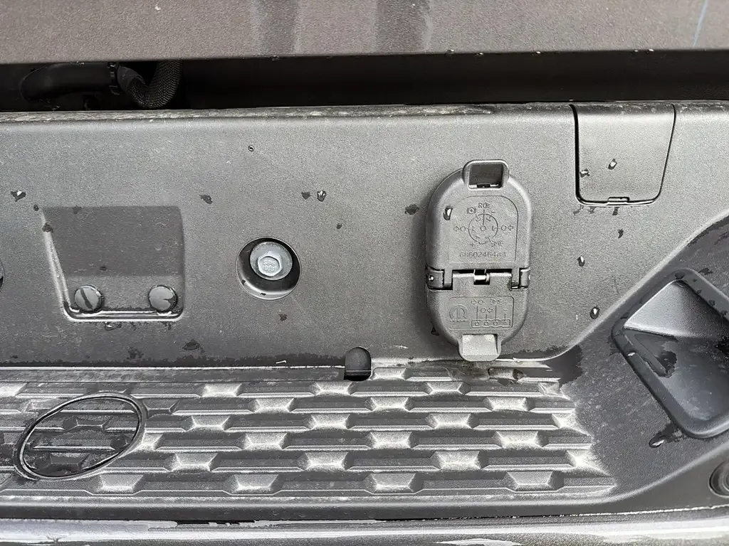 Ram 1500 2026 photo 5