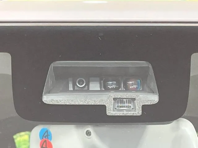 Suzuki Jimny 2023 photo 4