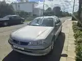 Peugeot 406 2000 photo 3