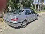 Peugeot 406 2000 photo 5