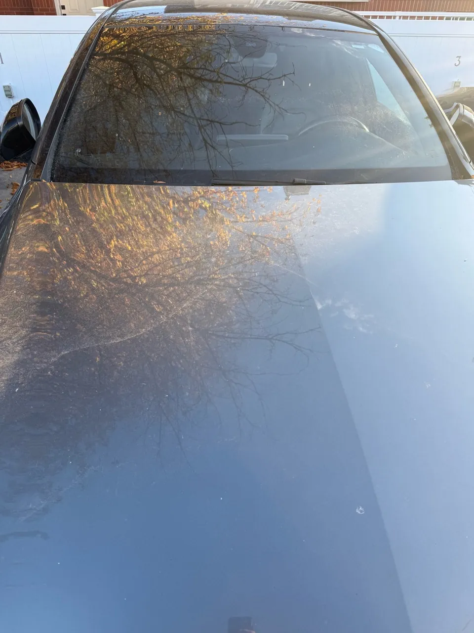 Mercedes-Benz C-Class 2019 photo 4