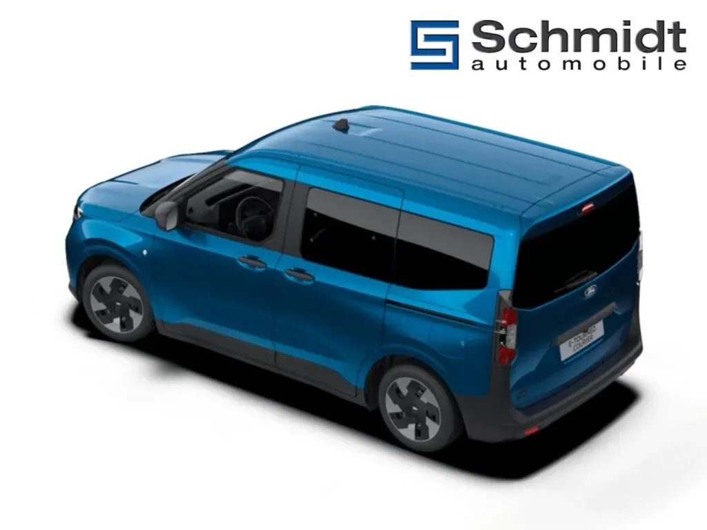 Ford Sonstige photo 3