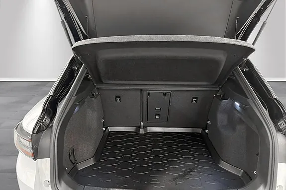 Volkswagen Id.4 2021 photo 5