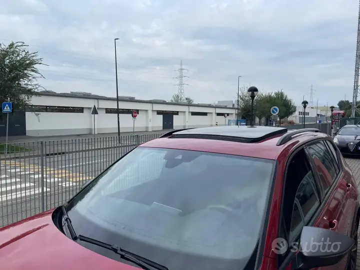 Seat Tarraco 2022 photo 5