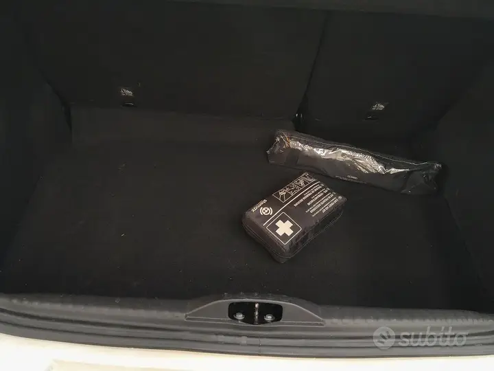 Citroen C3 photo 5