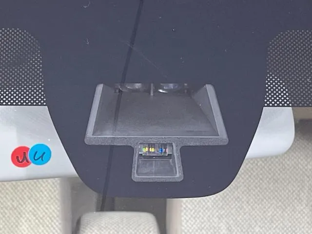 Suzuki L 2016 photo 3