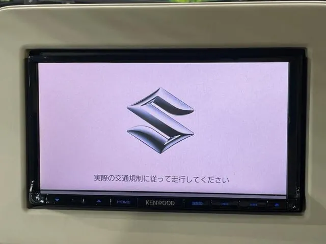 Suzuki L 2016 photo 4