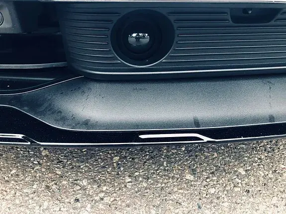 Porsche Taycan 4 2022 photo 4