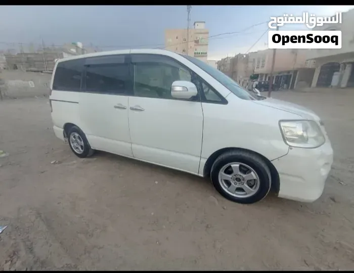 Toyota Other 2007 photo 3