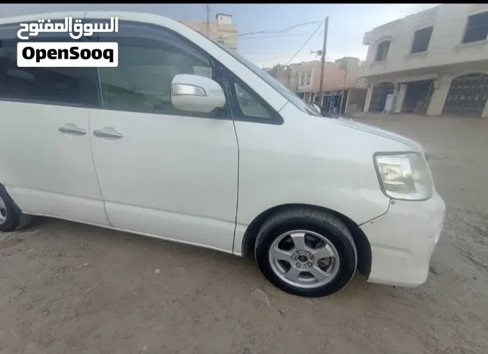 Toyota Other