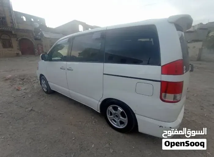 Toyota Other 2007 photo 2