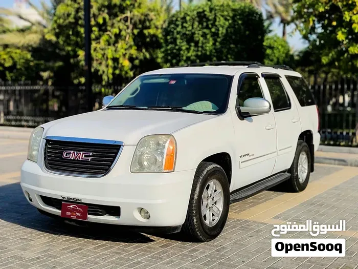 GMC Acadia 2026 photo 5