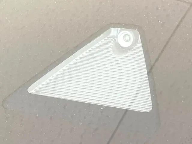 Mitsubishi Cx-5 2024 photo 5