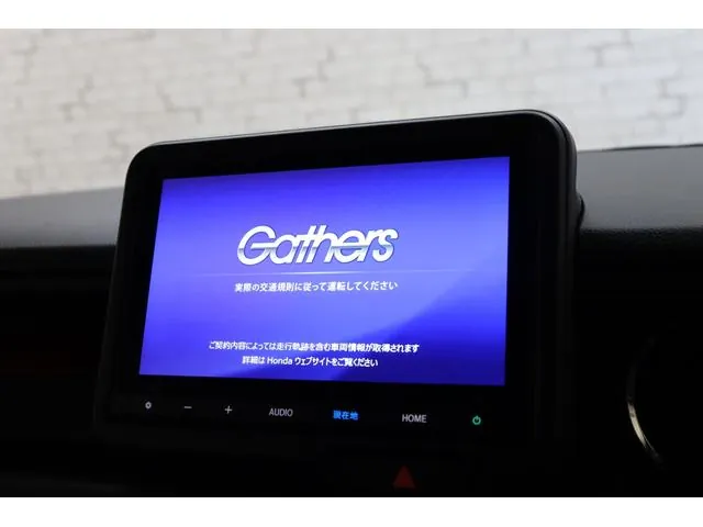 Honda Nx-Box 2025 photo 3