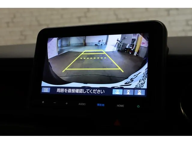 Honda Nx-Box 2025 photo 5