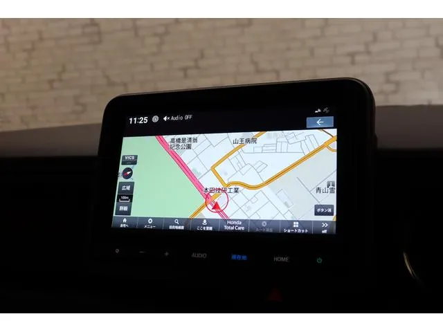 Honda Nx-Box 2025 photo 4