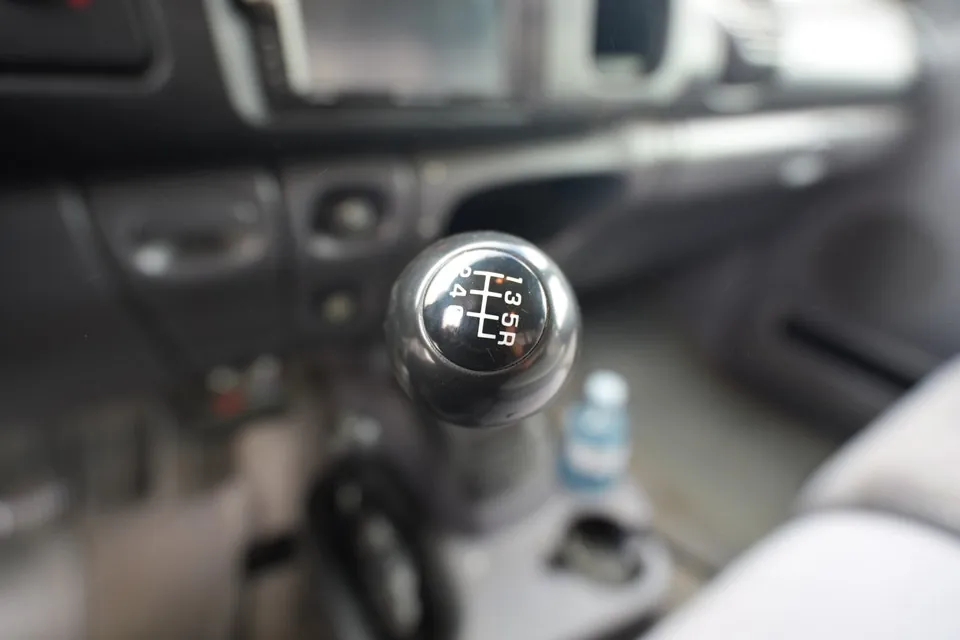 Dodge Ram 2500 2001 photo 3