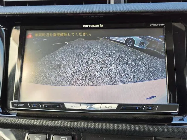Toyota Aqua 2014 photo 5