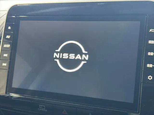Nissan Serenade 2021 photo 4