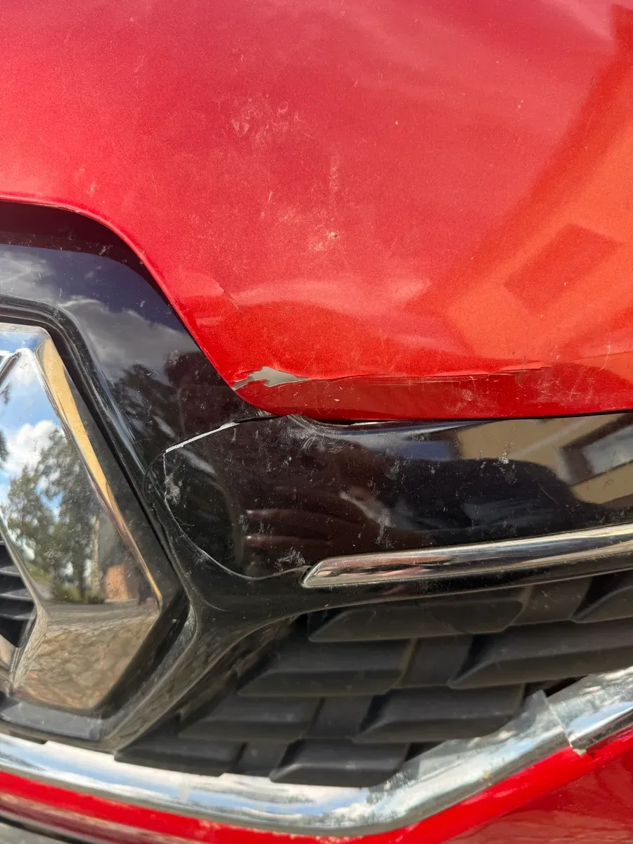 Renault Kadjar 2016 photo 2
