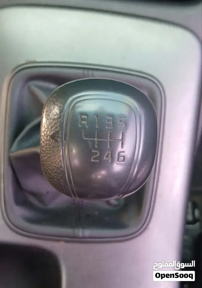 Kia K3 2015 photo 3