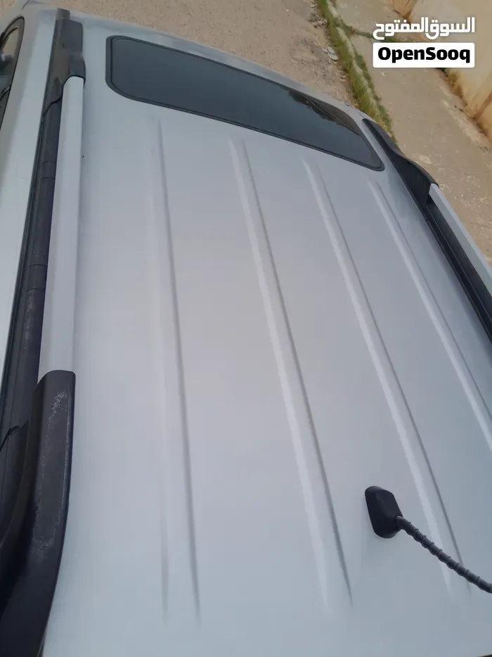Hyundai Tucson 2007 photo 3