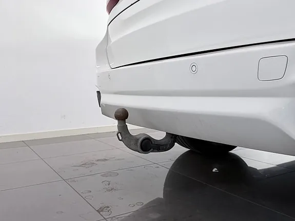 BMW X5 2015 photo 5