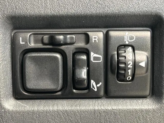 Suzuki Jimny 2012 photo 5