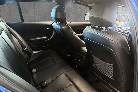 Kia Niro 2018 photo 4