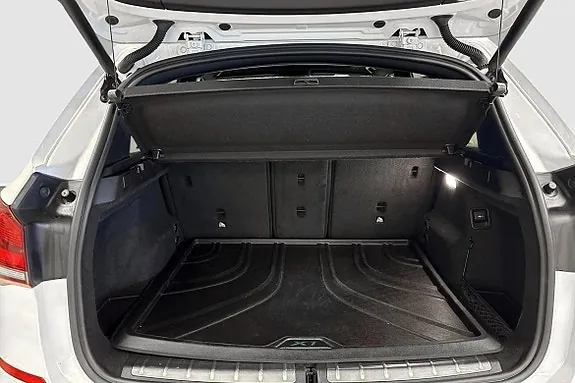 BMW X1 2021 photo 5