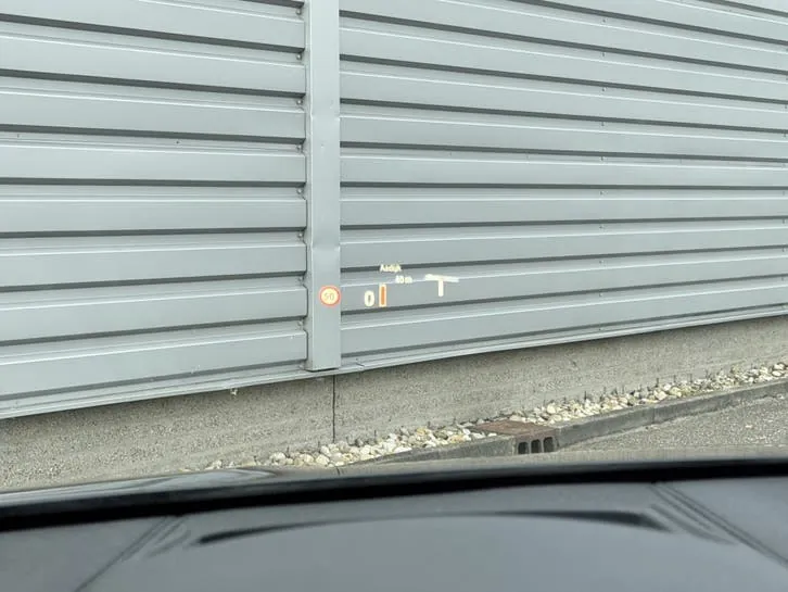 BMW X2 2018 photo 3