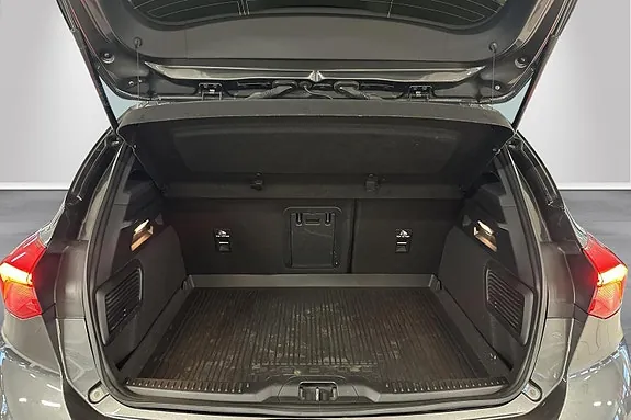 Ford Focus 2018 photo 5