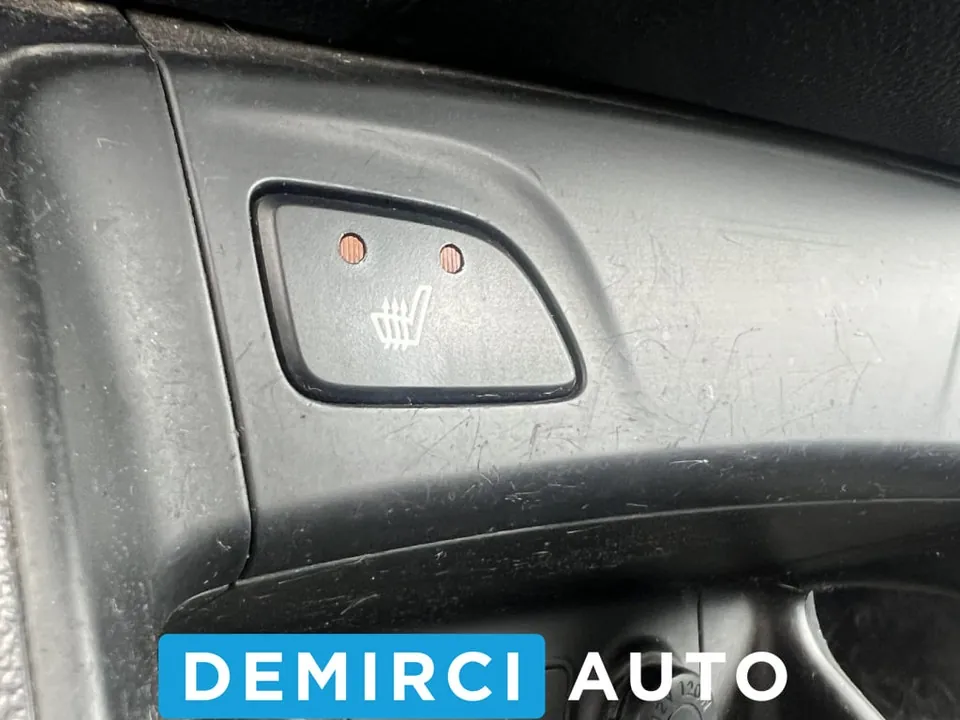 Hyundai Tucson 2011 photo 3